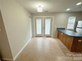 5745 Prescott Court - Photo 5