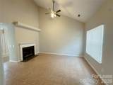 5745 Prescott Court - Photo 6