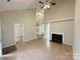 5745 Prescott Court - Photo 7