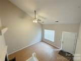 5745 Prescott Court - Photo 8