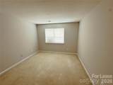 5745 Prescott Court - Photo 9