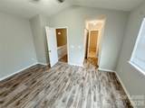 5745 Prescott Court - Photo 10