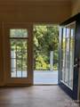 900 Vista Lake Drive - Photo 2
