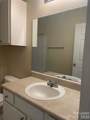 900 Vista Lake Drive - Photo 11