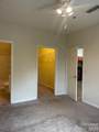 900 Vista Lake Drive - Photo 12