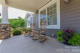 900 Vista Lake Drive - Photo 13
