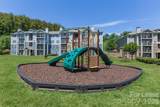 900 Vista Lake Drive - Photo 14