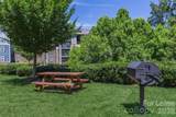 900 Vista Lake Drive - Photo 15