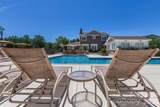 900 Vista Lake Drive - Photo 16