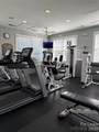 900 Vista Lake Drive - Photo 17
