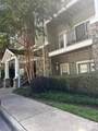 900 Vista Lake Drive - Photo 20