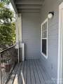 900 Vista Lake Drive - Photo 3