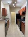 900 Vista Lake Drive - Photo 4