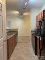 900 Vista Lake Drive - Photo 5