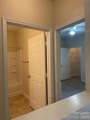 900 Vista Lake Drive - Photo 6