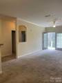 900 Vista Lake Drive - Photo 8