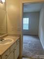 900 Vista Lake Drive - Photo 9