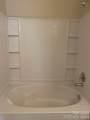 900 Vista Lake Drive - Photo 10
