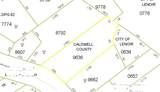 530 Willow Street - Photo 1