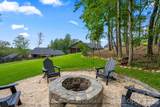 Lot 25 TBD Sugarloaf Meadows - Photo 20