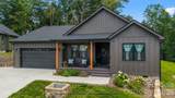Lot 25 TBD Sugarloaf Meadows - Photo 21