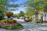 Lot 25 TBD Sugarloaf Meadows - Photo 26