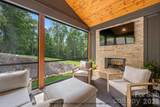 Lot 25 TBD Sugarloaf Meadows - Photo 6