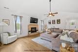 Lot 25 TBD Sugarloaf Meadows - Photo 8