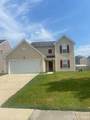 14016 Sugar Oats Lane - Photo 1
