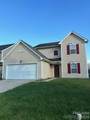 14016 Sugar Oats Lane - Photo 2