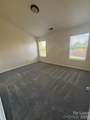14016 Sugar Oats Lane - Photo 11
