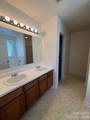14016 Sugar Oats Lane - Photo 12