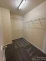 14016 Sugar Oats Lane - Photo 13