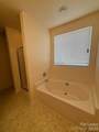 14016 Sugar Oats Lane - Photo 14
