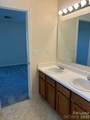 14016 Sugar Oats Lane - Photo 15