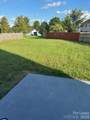 14016 Sugar Oats Lane - Photo 16