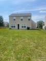 14016 Sugar Oats Lane - Photo 17