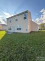 14016 Sugar Oats Lane - Photo 18