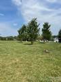 14016 Sugar Oats Lane - Photo 19