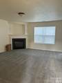 14016 Sugar Oats Lane - Photo 3