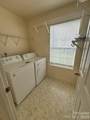 14016 Sugar Oats Lane - Photo 4