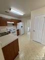 14016 Sugar Oats Lane - Photo 5