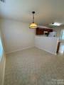 14016 Sugar Oats Lane - Photo 6