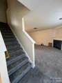 14016 Sugar Oats Lane - Photo 7