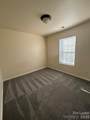14016 Sugar Oats Lane - Photo 8