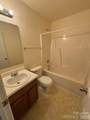 14016 Sugar Oats Lane - Photo 9