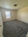 14016 Sugar Oats Lane - Photo 10