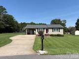 101 Apple Hill Drive - Photo 1