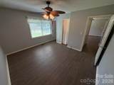101 Apple Hill Drive - Photo 11