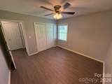 101 Apple Hill Drive - Photo 12